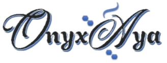 OnyxAya provides services and consulting to all categories who need them for work